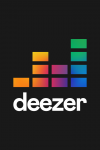 Deezer