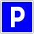 Parking place 160746 641